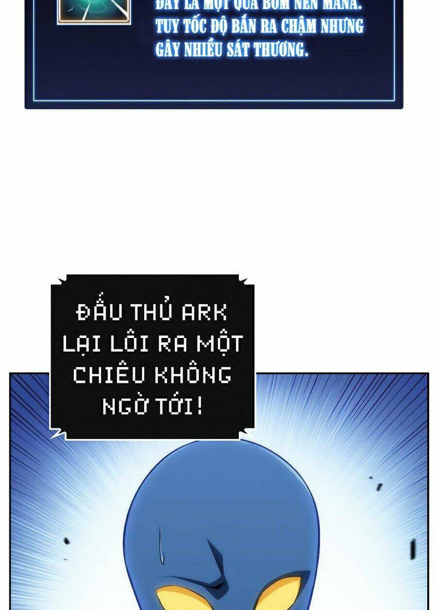 Chương 1 - Trang 206