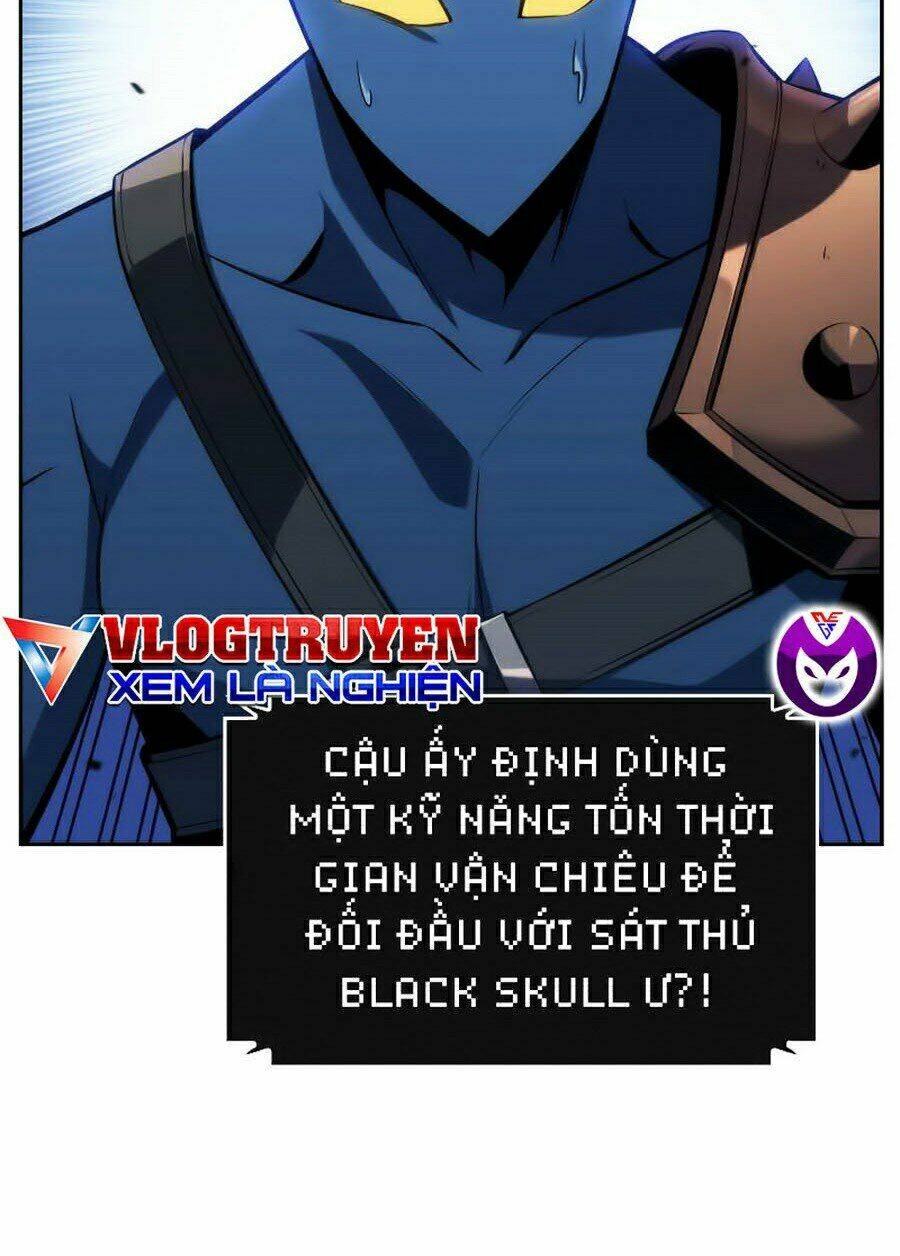 Chương 1 - Trang 207