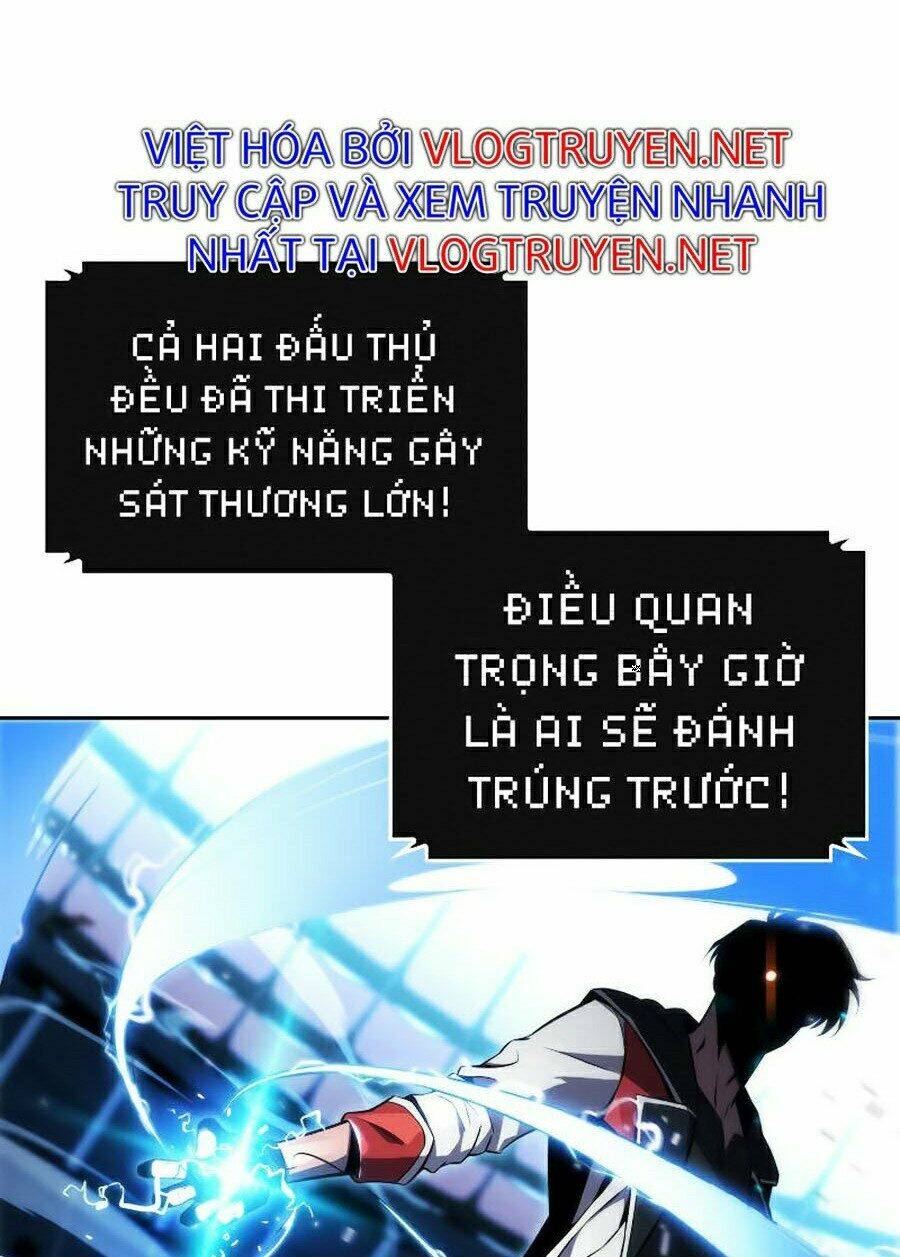 Chương 1 - Trang 208