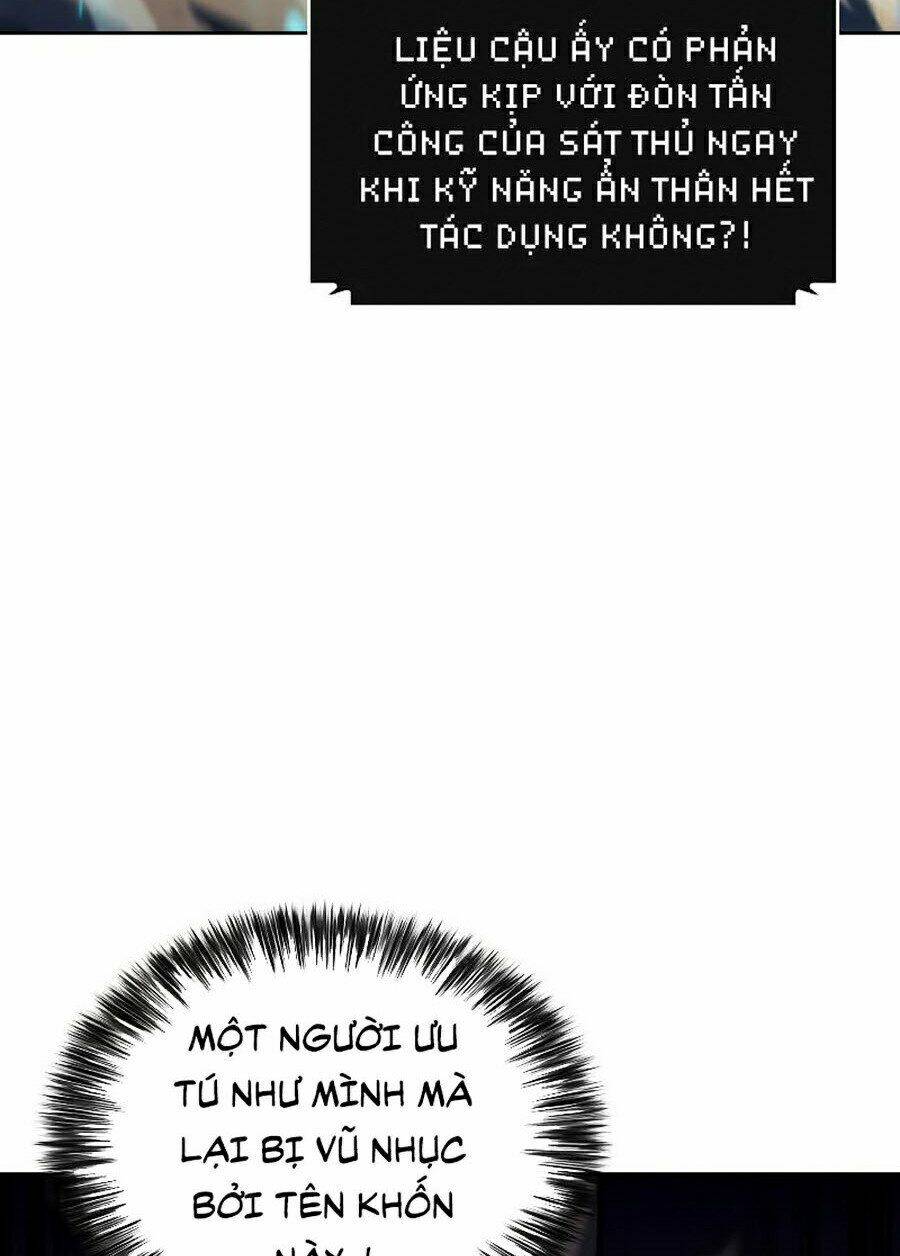 Chương 1 - Trang 210