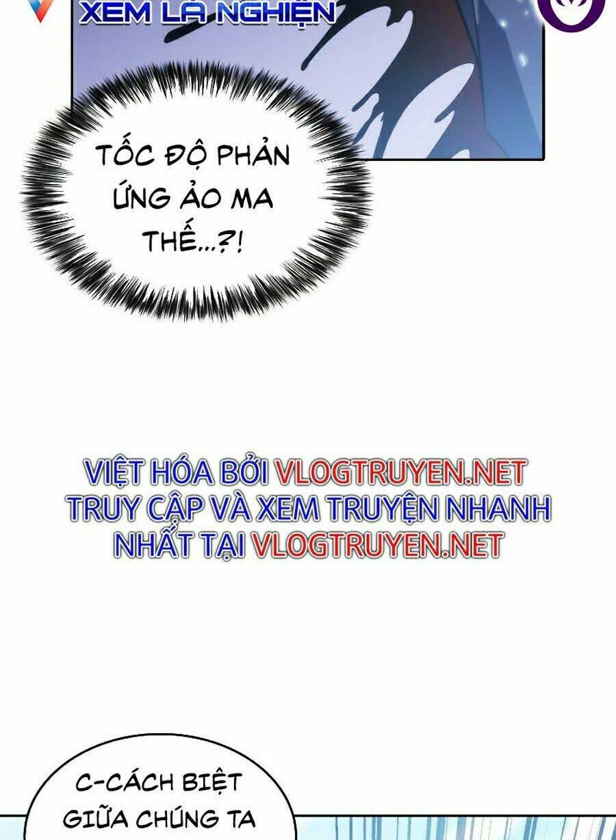 Chương 1 - Trang 22