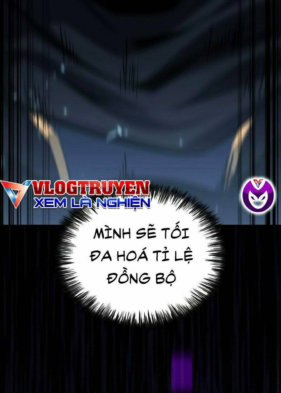 Chương 1 - Trang 212