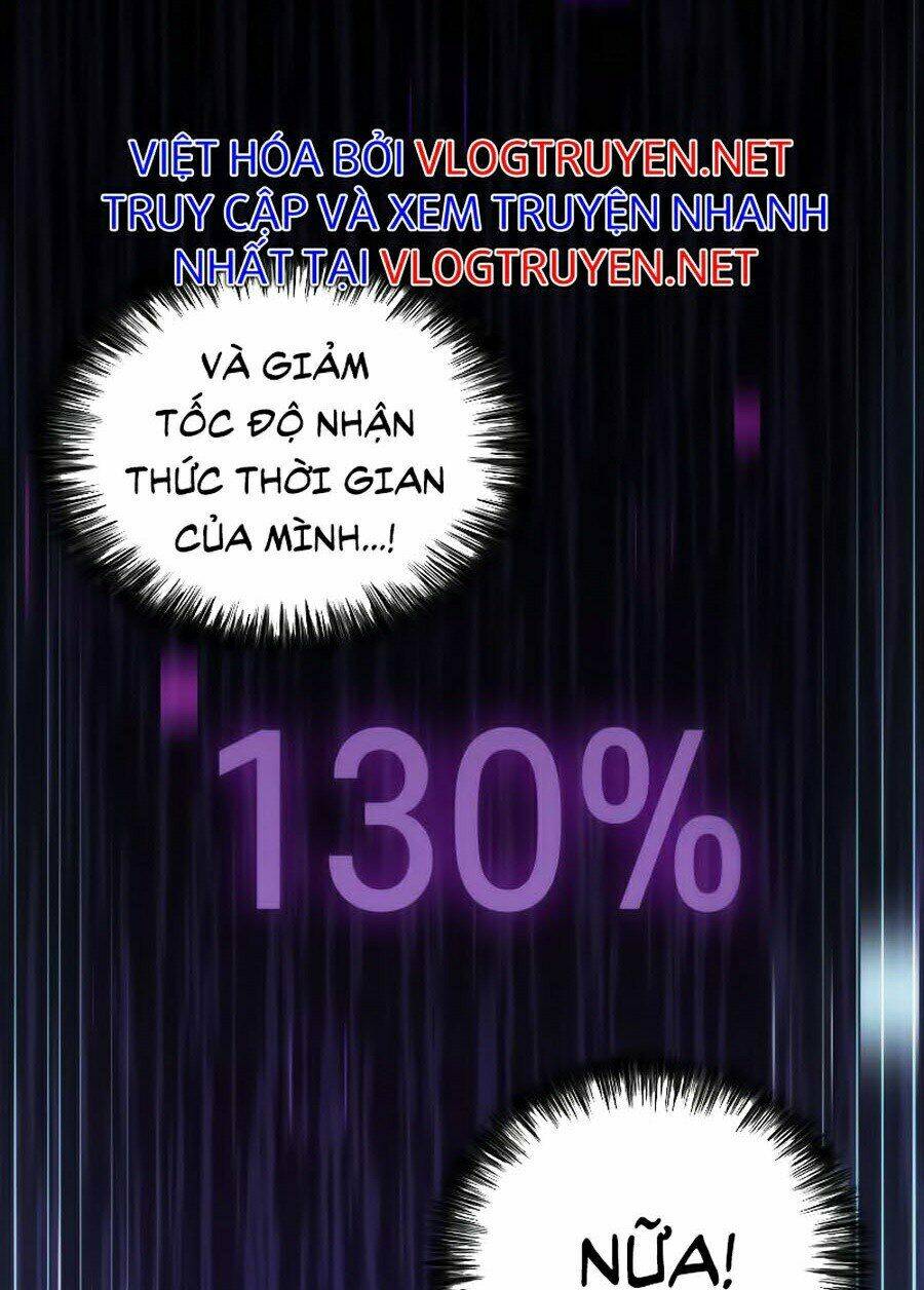 Chương 1 - Trang 213