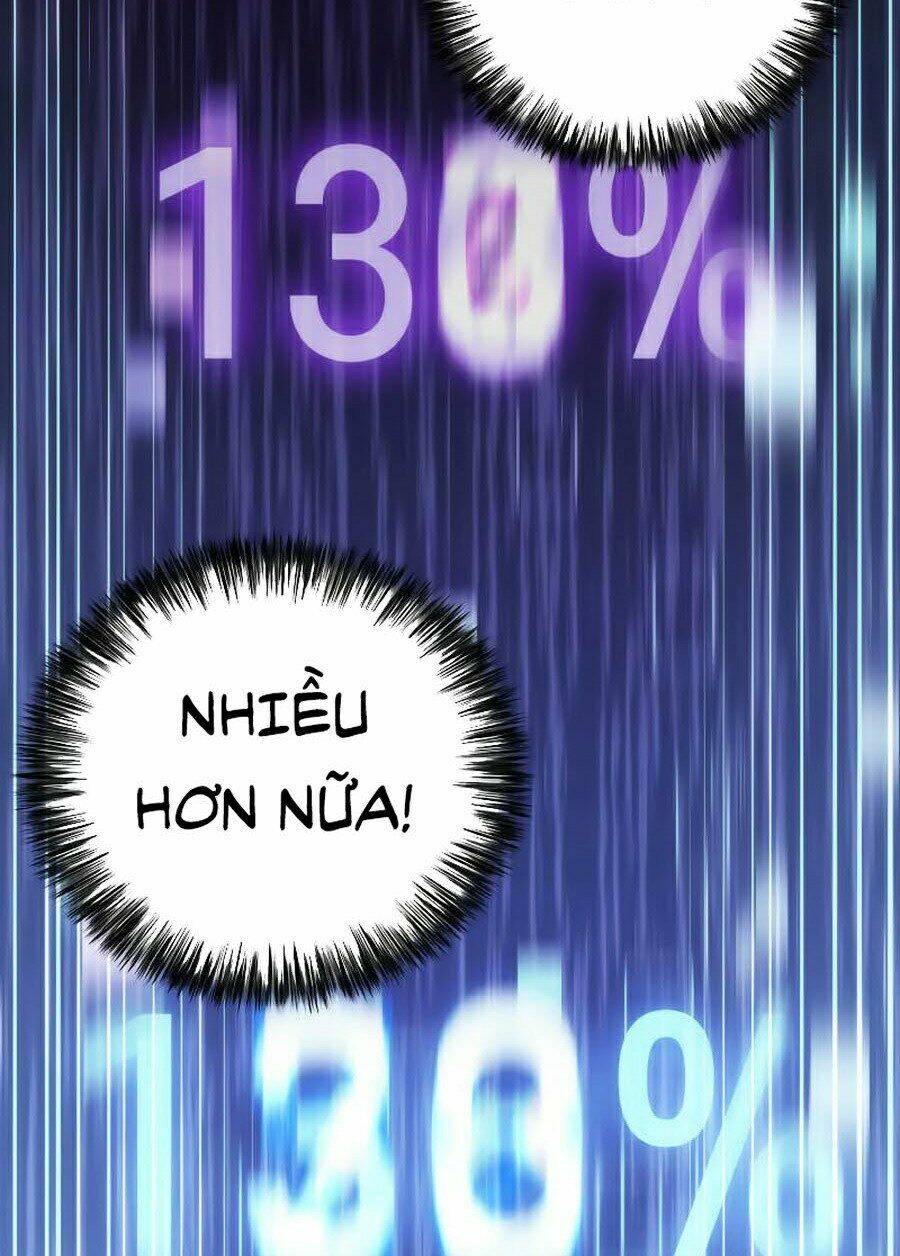 Chương 1 - Trang 214