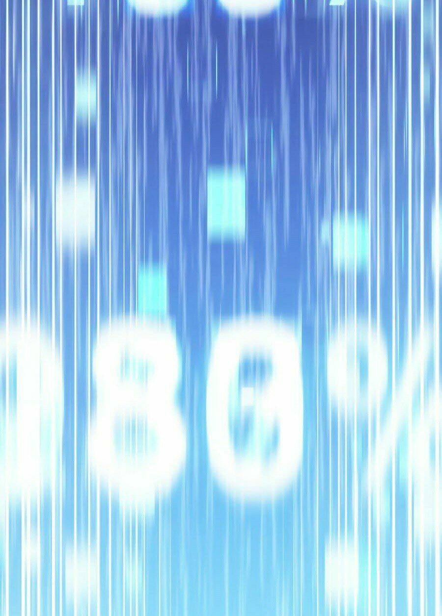 Chương 1 - Trang 215