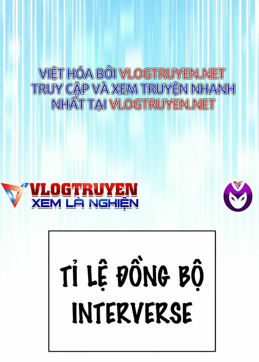 Chương 1 - Trang 216