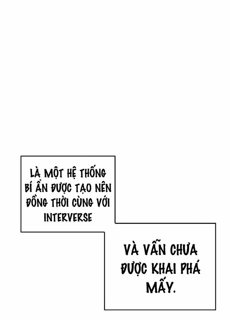 Chương 1 - Trang 217