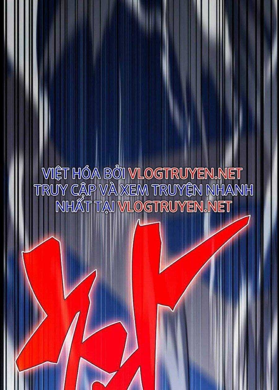 Chương 1 - Trang 226