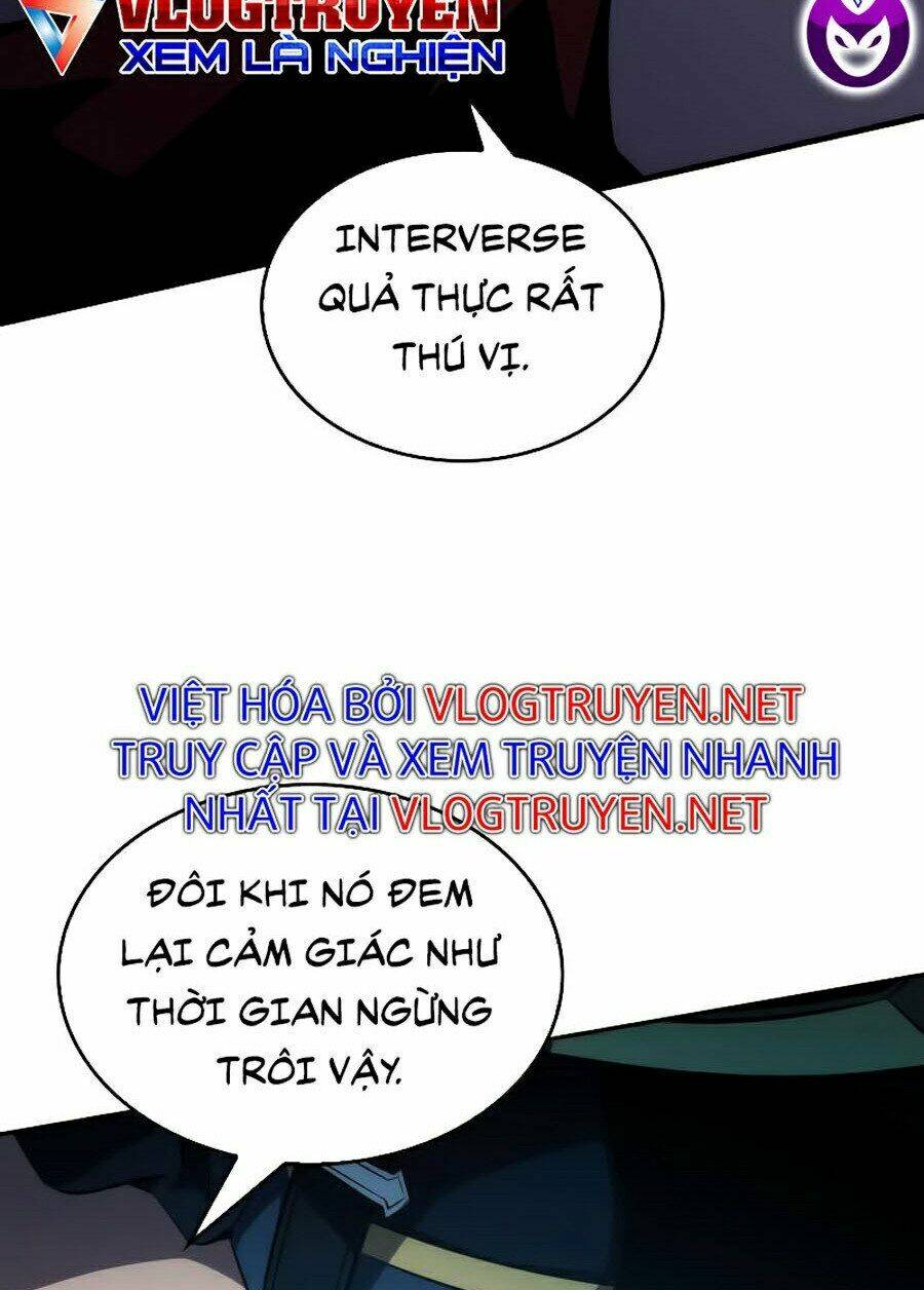 Chương 1 - Trang 232