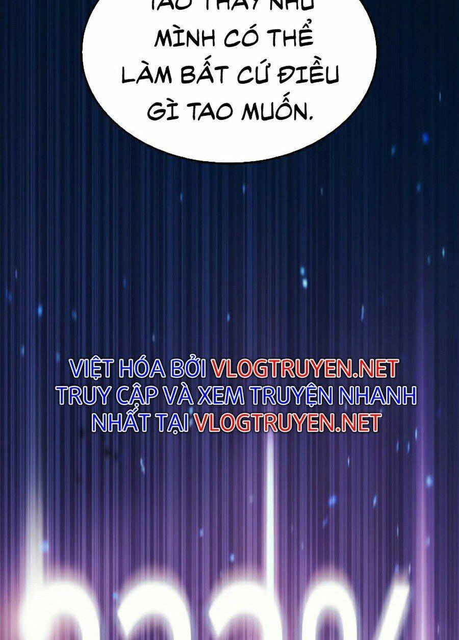 Chương 1 - Trang 235