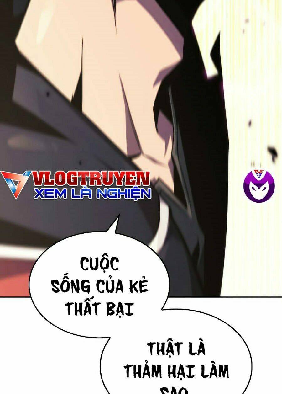Chương 1 - Trang 238