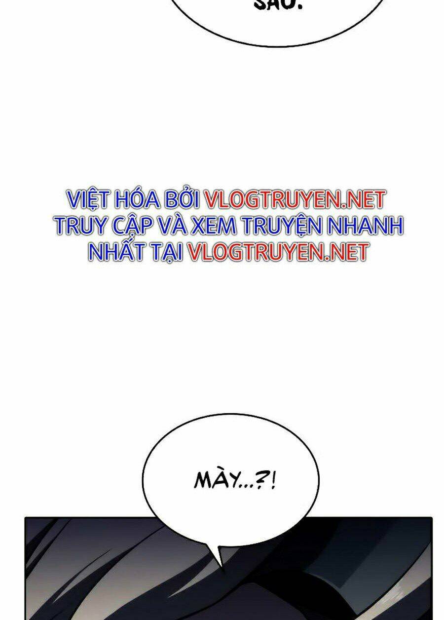 Chương 1 - Trang 239