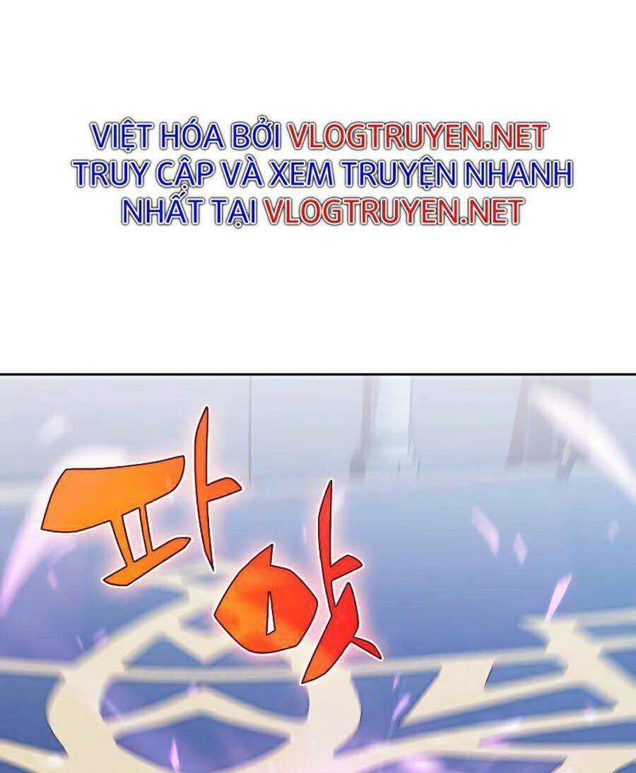 Chương 1 - Trang 25