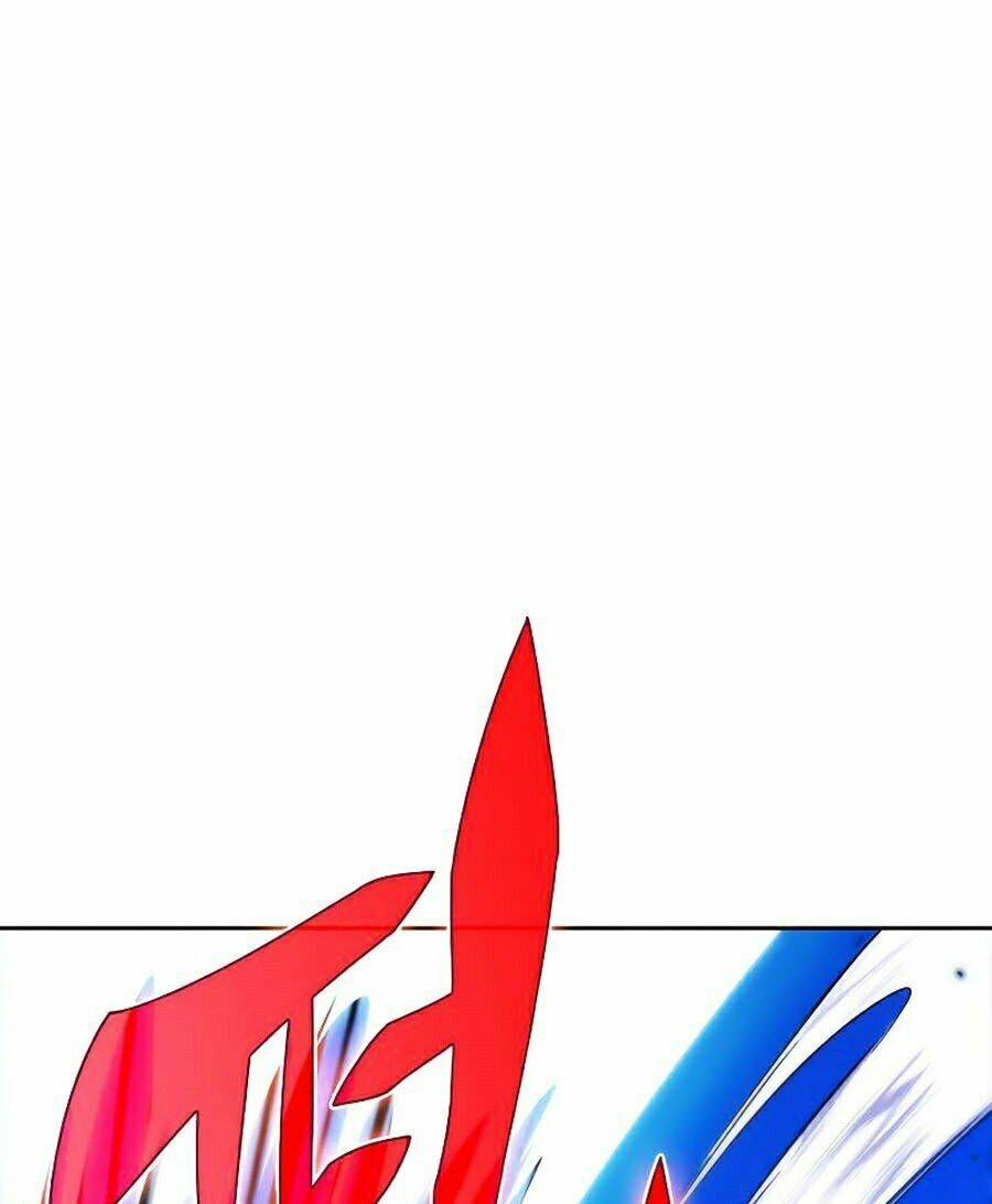 Chương 1 - Trang 241
