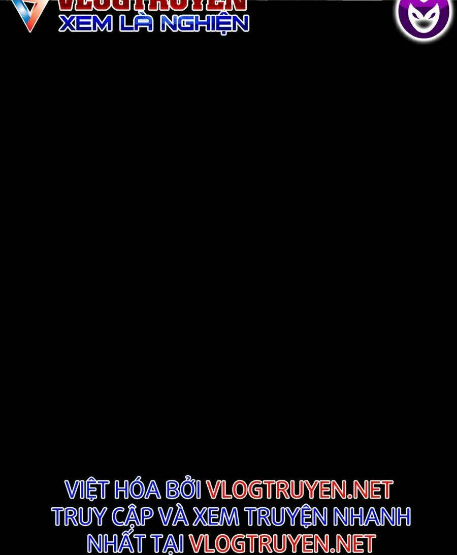 Chương 1 - Trang 244