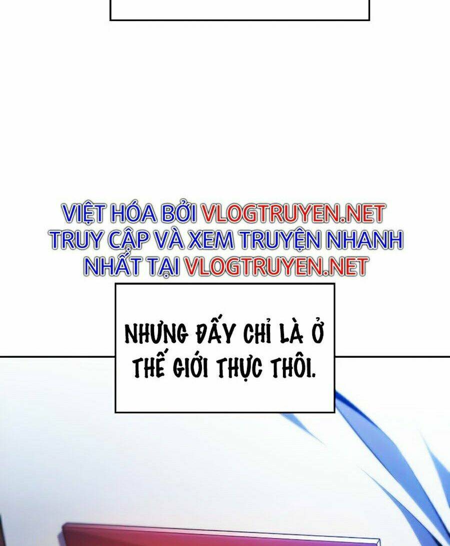 Chương 1 - Trang 256