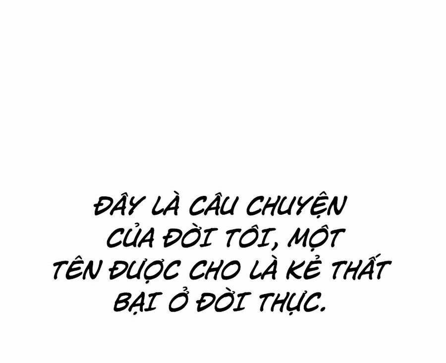 Chương 1 - Trang 265