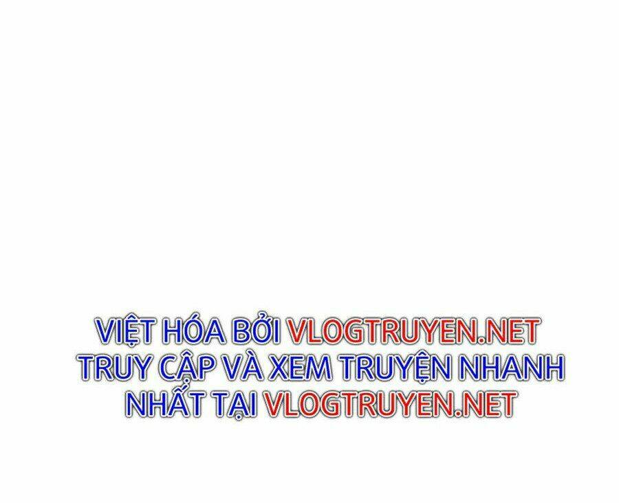 Chương 1 - Trang 266