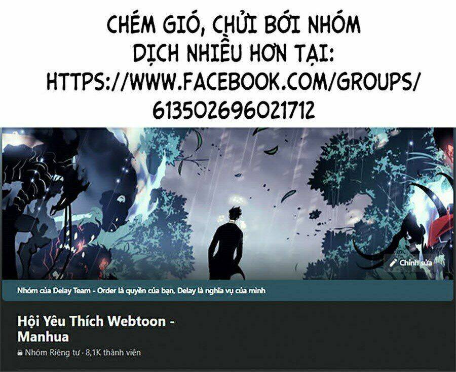 Chương 1 - Trang 276