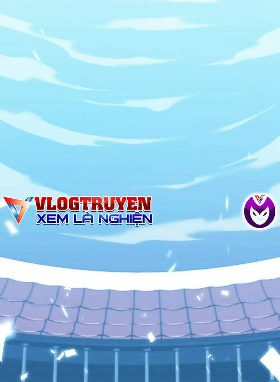 Chương 1 - Trang 4
