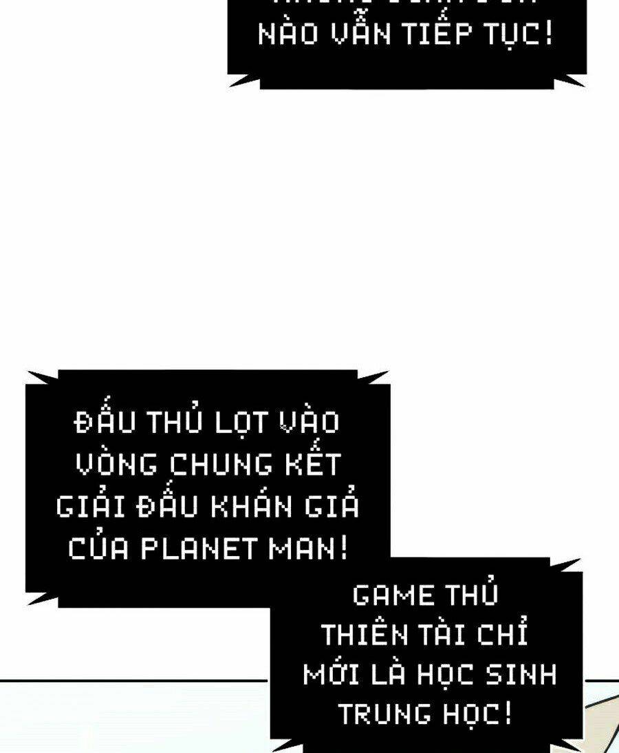 Chương 1 - Trang 31