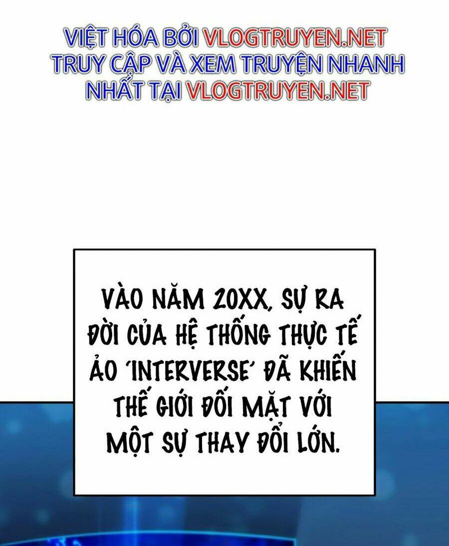 Chương 1 - Trang 34