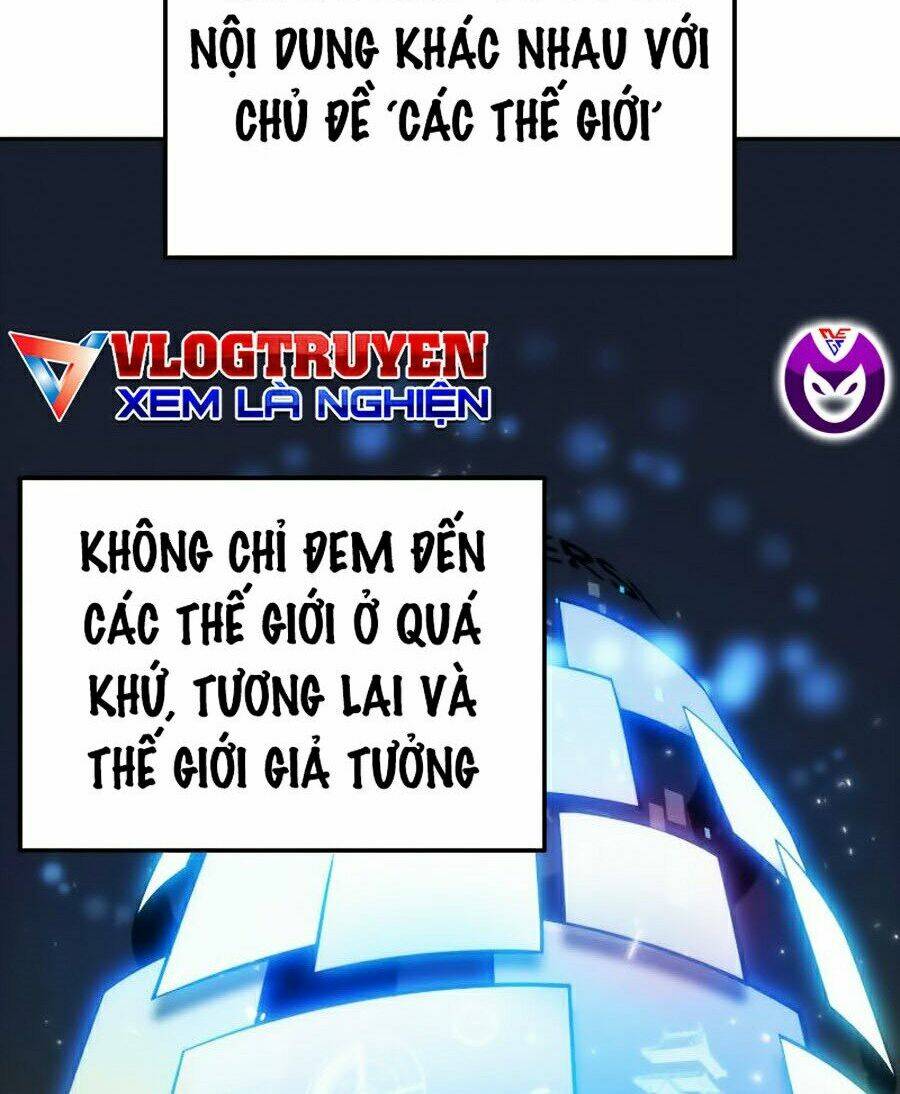 Chương 1 - Trang 38