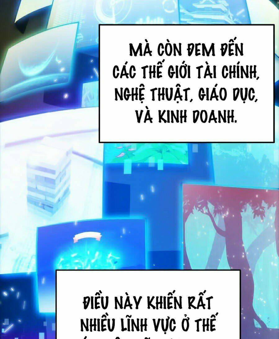 Chương 1 - Trang 39
