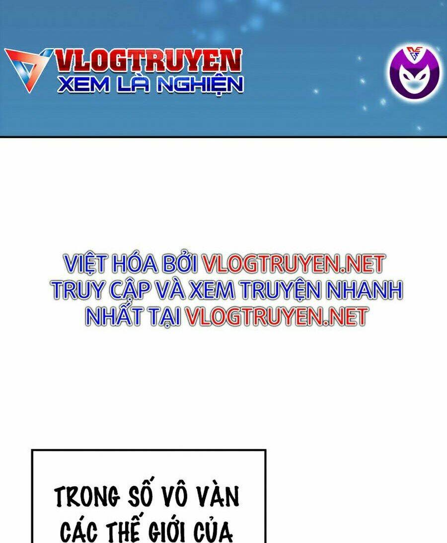Chương 1 - Trang 42