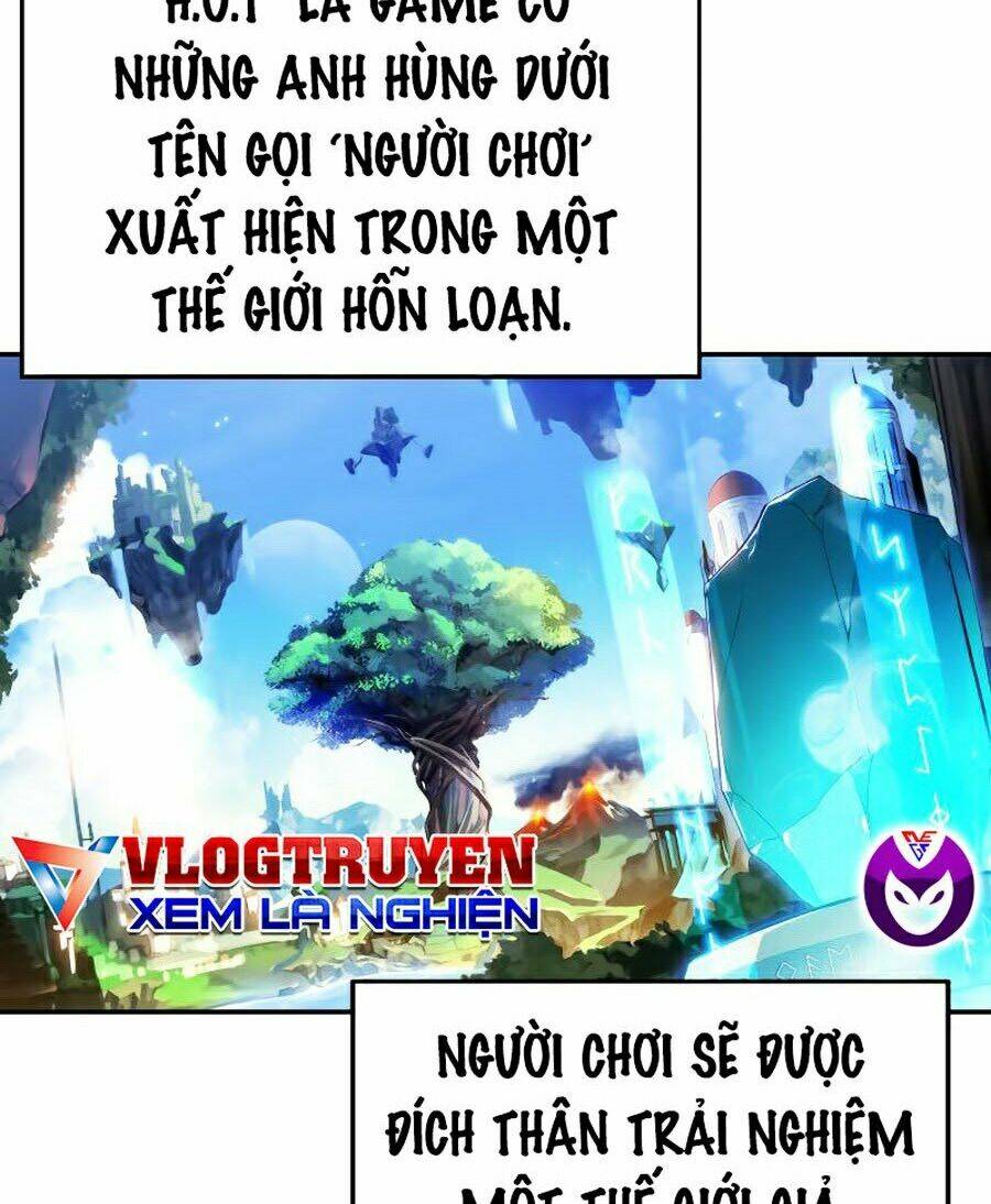 Chương 1 - Trang 46