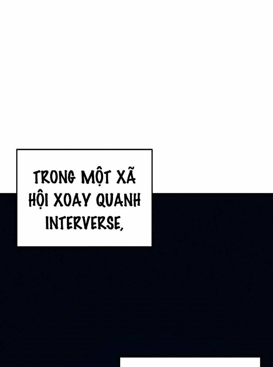 Chương 1 - Trang 49