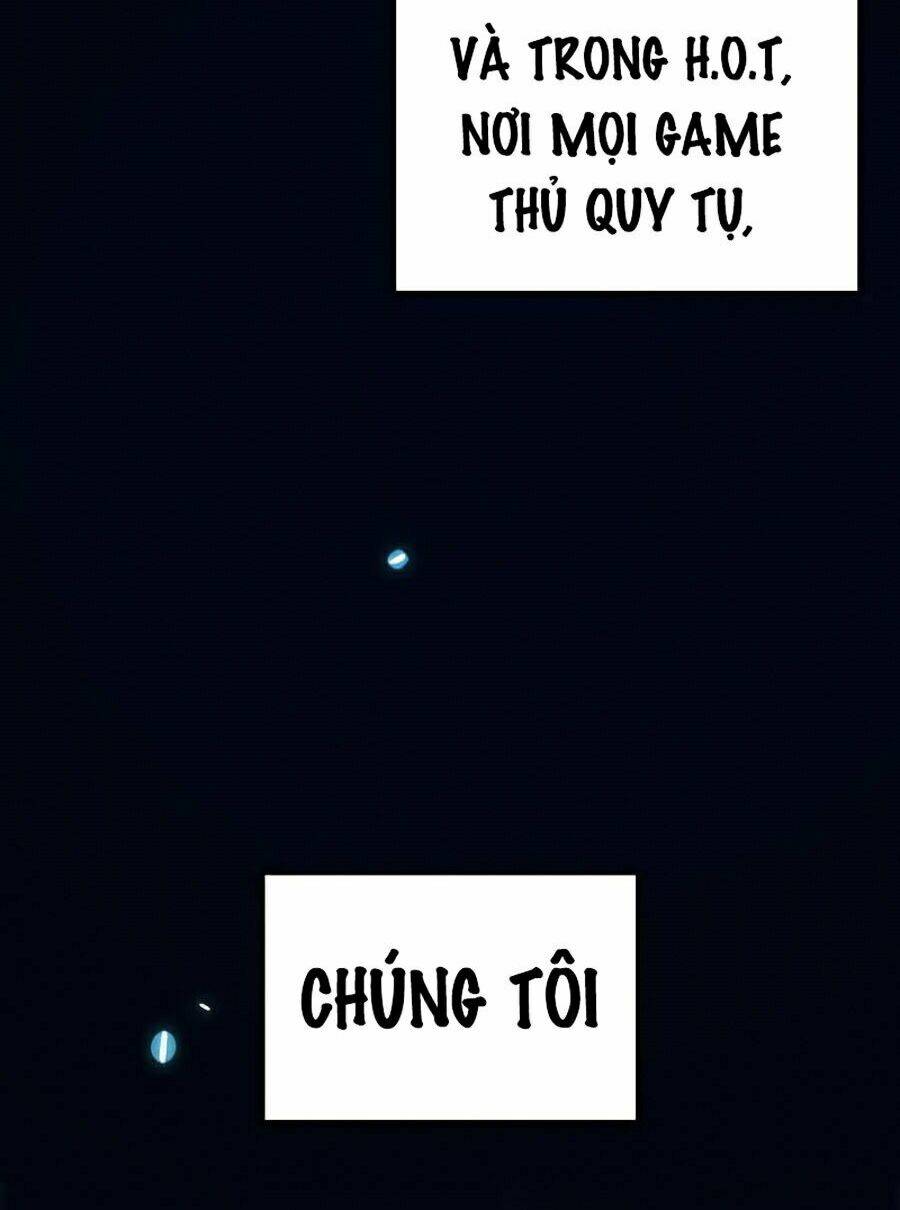 Chương 1 - Trang 50