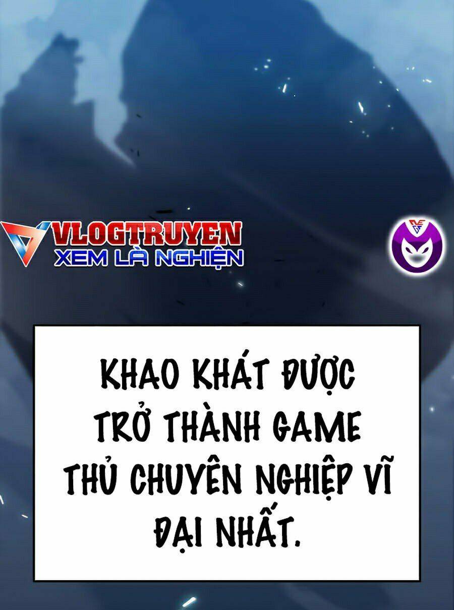 Chương 1 - Trang 53