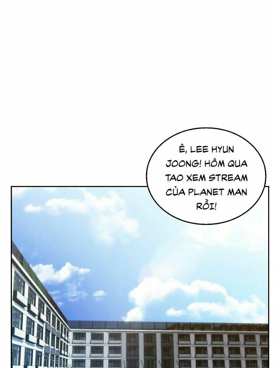 Chương 1 - Trang 57