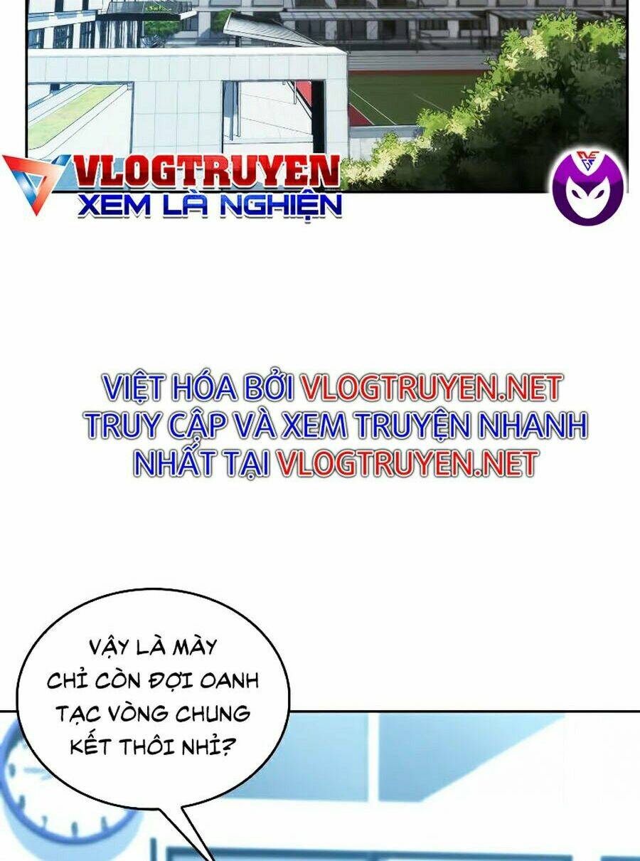 Chương 1 - Trang 58