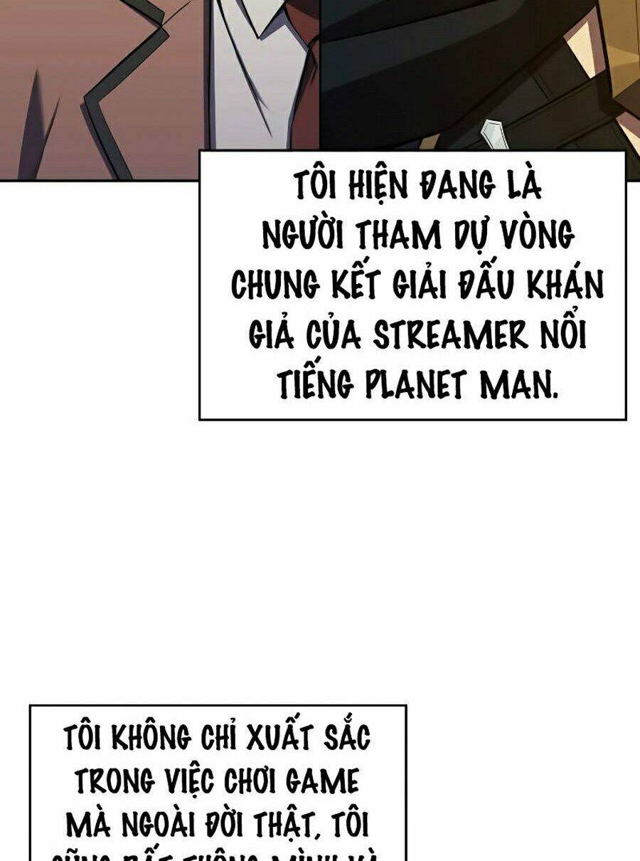 Chương 1 - Trang 64