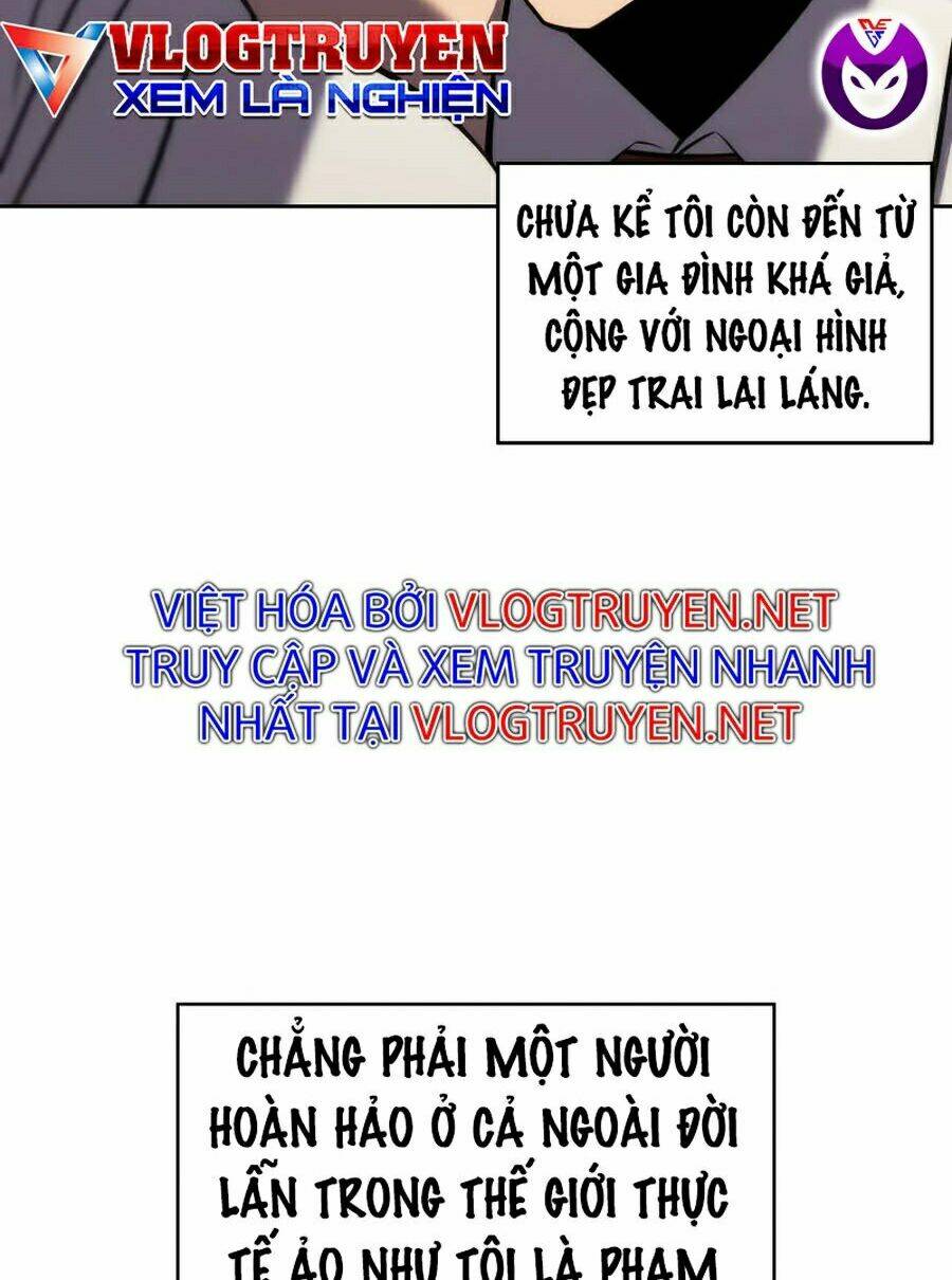 Chương 1 - Trang 66
