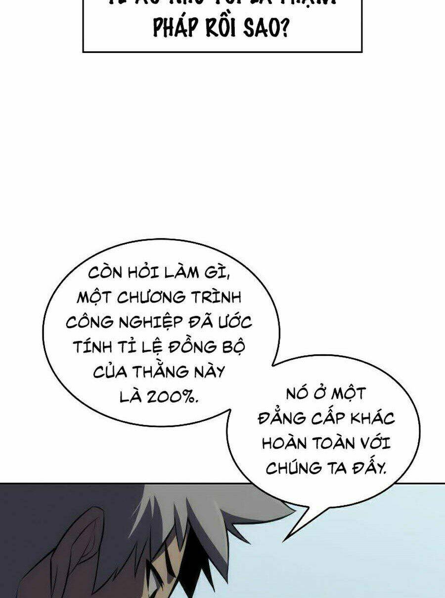 Chương 1 - Trang 67