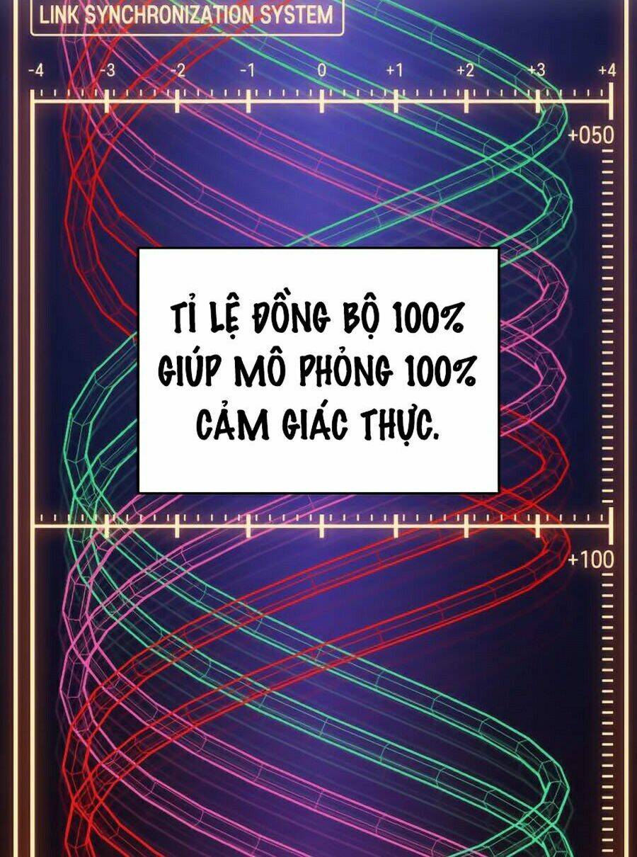 Chương 1 - Trang 70