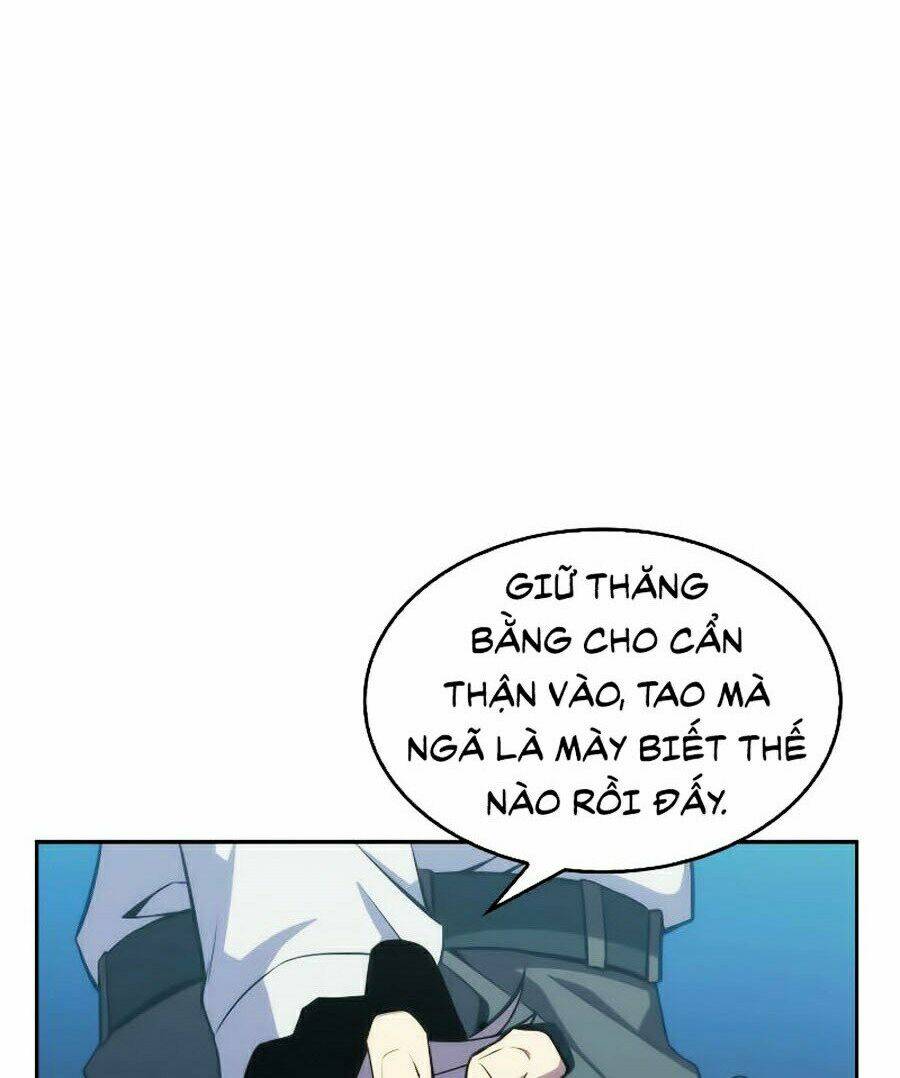 Chương 1 - Trang 80