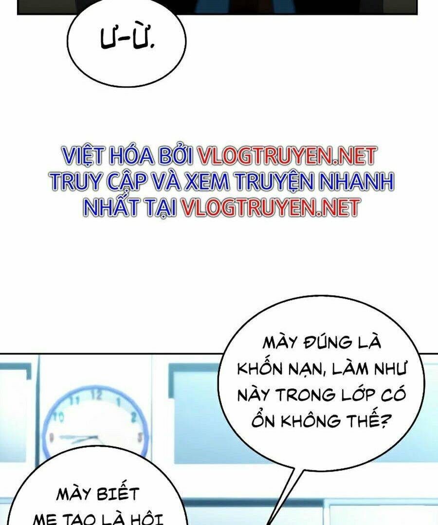 Chương 1 - Trang 82