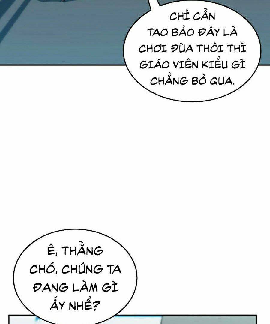 Chương 1 - Trang 84