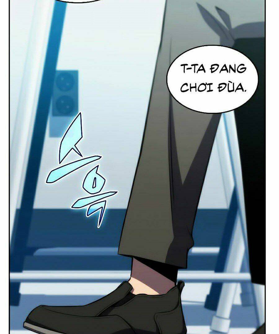 Chương 1 - Trang 85