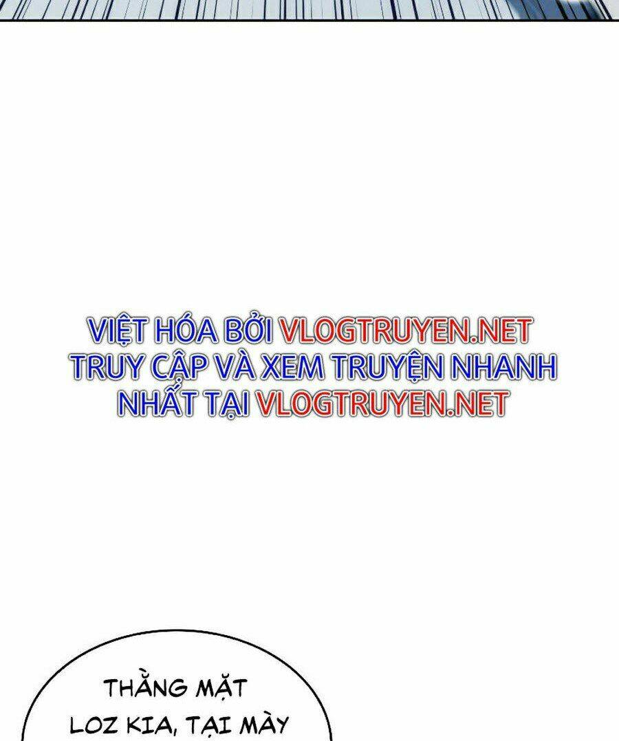 Chương 1 - Trang 91
