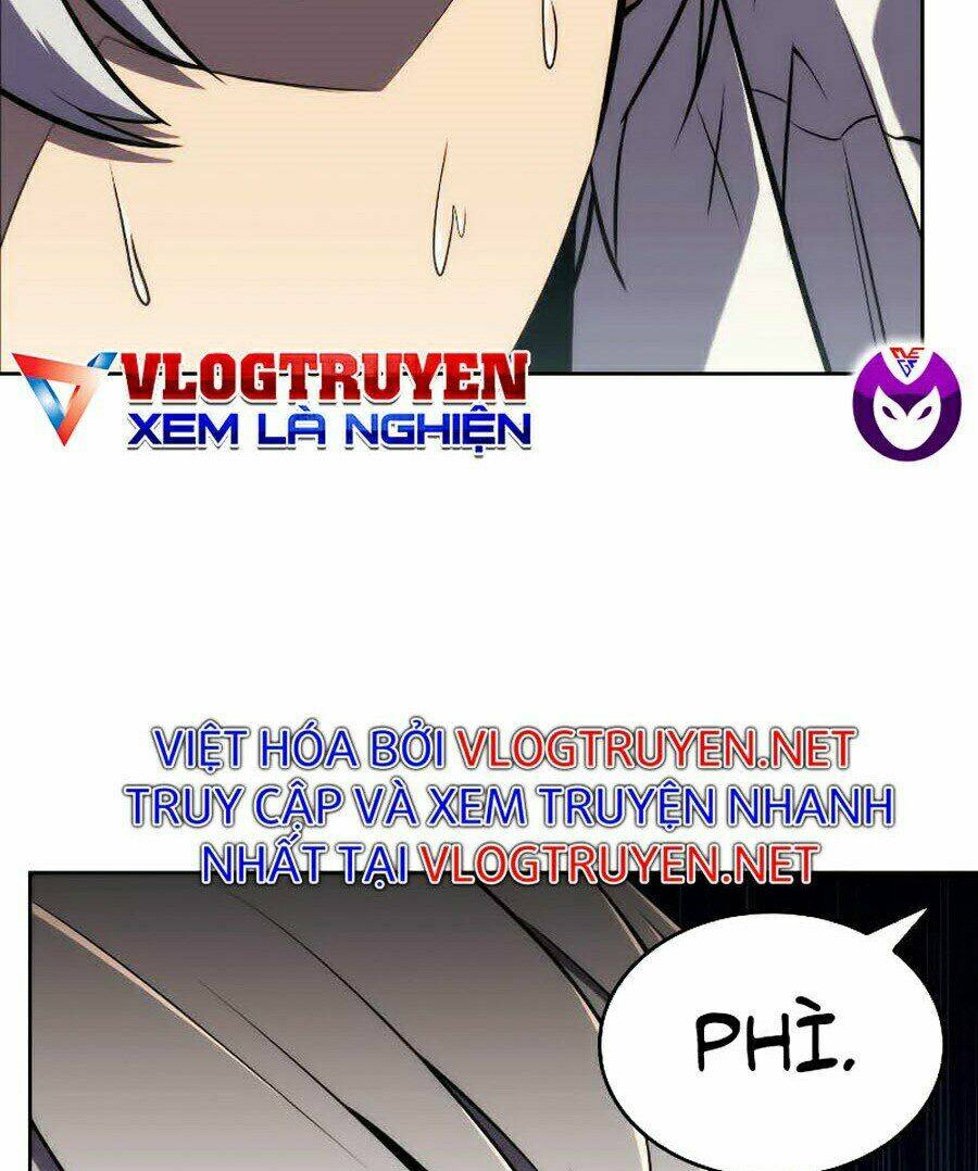 Chương 1 - Trang 95