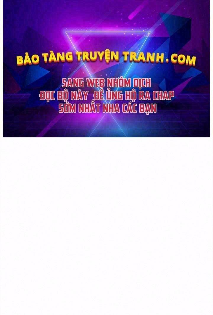 Chương 10 - Trang 1