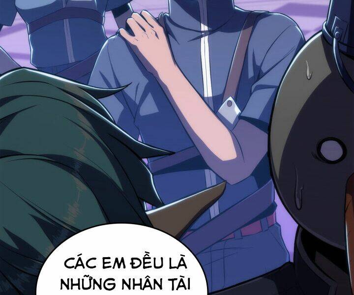 Chương 10 - Trang 102