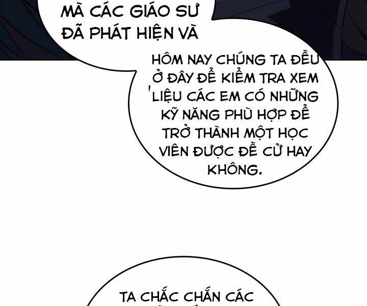 Chương 10 - Trang 103