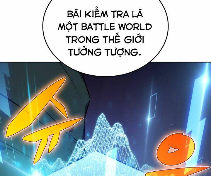 Chương 10 - Trang 107