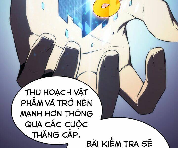 Chương 10 - Trang 109